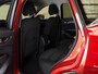 Mazda CX-5 2.0 SKYACTIV-G 165pk 2WD Aut Luxury