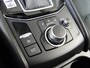 Mazda CX-5 2.0 SKYACTIV-G 165pk 2WD Aut Luxury