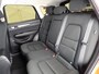 Mazda CX-5 2.0 SKYACTIV-G 165pk 2WD Aut Luxury