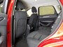 Mazda CX-5 2.0 SKYACTIV-G 165pk 2WD Aut Luxury