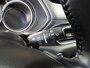 Mazda CX-5 2.0 SKYACTIV-G 165pk 2WD Aut Luxury