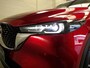 Mazda CX-5 2.0 SKYACTIV-G 165pk 2WD Aut Luxury