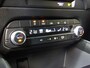 Mazda CX-5 2.0 SKYACTIV-G 165pk 2WD Aut Luxury