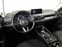 Mazda CX-5 2.0 SKYACTIV-G 165pk 2WD Aut Luxury