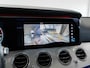 Mercedes-Benz E-klasse 300 de AMG Line Pano 360° Burmester 20'