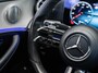 Mercedes-Benz E-klasse 300 de AMG Line Pano 360° Burmester 20'