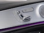 Mercedes-Benz E-klasse 300 de AMG Line Pano 360° Burmester 20'