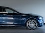 Mercedes-Benz E-klasse 300 de AMG Line Pano 360° Burmester 20'