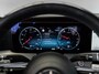 Mercedes-Benz E-klasse 300 de AMG Line Pano 360° Burmester 20'