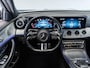 Mercedes-Benz E-klasse 300 de AMG Line Pano 360° Burmester 20'