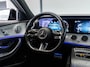 Mercedes-Benz E-klasse 300 de AMG Line Pano 360° Burmester 20'