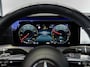 Mercedes-Benz E-klasse 300 de AMG Line Pano 360° Burmester 20'