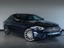 Mercedes-Benz E-klasse 300 de AMG Line Pano 360° Burmester 20'