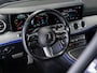 Mercedes-Benz E-klasse 300 de AMG Line Pano 360° Burmester 20'