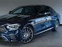 Mercedes-Benz E-klasse 300 de AMG Line Pano 360° Burmester 20'