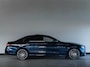 Mercedes-Benz E-klasse 300 de AMG Line Pano 360° Burmester 20'