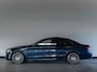 Mercedes-Benz E-klasse 300 de AMG Line Pano 360° Burmester 20'