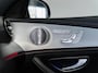 Mercedes-Benz E-klasse 300 de AMG Line Pano 360° Burmester 20'