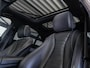 Mercedes-Benz E-klasse 300 de AMG Line Pano 360° Burmester 20'