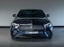 Mercedes-Benz E-klasse 300 de AMG Line Pano 360° Burmester 20'