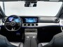 Mercedes-Benz E-klasse 300 de AMG Line Pano 360° Burmester 20'