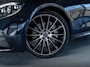Mercedes-Benz E-klasse 300 de AMG Line Pano 360° Burmester 20'