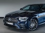 Mercedes-Benz E-klasse 300 de AMG Line Pano 360° Burmester 20'
