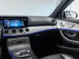Mercedes-Benz E-klasse 300 de AMG Line Pano 360° Burmester 20'