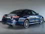 Mercedes-Benz E-klasse 300 de AMG Line Pano 360° Burmester 20'