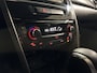 Suzuki Vitara 1.5 Hybrid Select Automaat | Apple CarPlay/Android Auto | Camera | Adaptive Cruise Control | Stoelverwarming | Keyless Entry