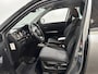 Suzuki Vitara 1.5 Hybrid Select Automaat | Apple CarPlay/Android Auto | Camera | Adaptive Cruise Control | Stoelverwarming | Keyless Entry