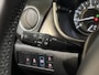 Suzuki Vitara 1.5 Hybrid Select Automaat | Apple CarPlay/Android Auto | Camera | Adaptive Cruise Control | Stoelverwarming | Keyless Entry