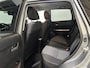Suzuki Vitara 1.5 Hybrid Select Automaat | Apple CarPlay/Android Auto | Camera | Adaptive Cruise Control | Stoelverwarming | Keyless Entry