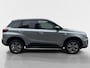 Suzuki Vitara 1.5 Hybrid Select Automaat | Apple CarPlay/Android Auto | Camera | Adaptive Cruise Control | Stoelverwarming | Keyless Entry