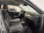 Suzuki Vitara 1.5 Hybrid Select Automaat | Apple CarPlay/Android Auto | Camera | Adaptive Cruise Control | Stoelverwarming | Keyless Entry