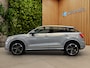 Audi Q2 35 TFSI 150pk Advanced edition Automaat | 18" Velgen | Cruise Control | Climate Control | Navigatie
