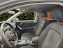 Audi Q2 35 TFSI 150pk Advanced edition Automaat | 18" Velgen | Cruise Control | Climate Control | Navigatie