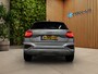 Audi Q2 35 TFSI 150pk Advanced edition Automaat | 18" Velgen | Cruise Control | Climate Control | Navigatie