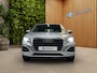 Audi Q2 35 TFSI 150pk Advanced edition Automaat | 18" Velgen | Cruise Control | Climate Control | Navigatie