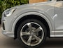 Audi Q2 35 TFSI 150pk Advanced edition Automaat | 18" Velgen | Cruise Control | Climate Control | Navigatie