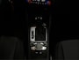 Audi Q2 35 TFSI 150pk Advanced edition Automaat | 18" Velgen | Cruise Control | Climate Control | Navigatie