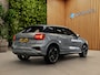 Audi Q2 35 TFSI 150pk Advanced edition Automaat | 18" Velgen | Cruise Control | Climate Control | Navigatie