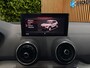 Audi Q2 35 TFSI 150pk Advanced edition Automaat | 18" Velgen | Cruise Control | Climate Control | Navigatie
