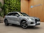 Audi Q2 35 TFSI 150pk Advanced edition Automaat | 18" Velgen | Cruise Control | Climate Control | Navigatie