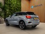 Audi Q2 35 TFSI 150pk Advanced edition Automaat | 18" Velgen | Cruise Control | Climate Control | Navigatie