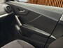 Audi Q2 35 TFSI 150pk Advanced edition Automaat | 18" Velgen | Cruise Control | Climate Control | Navigatie