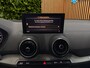 Audi Q2 35 TFSI 150pk Advanced edition Automaat | 18" Velgen | Cruise Control | Climate Control | Navigatie