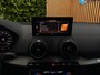 Audi Q2 35 TFSI 150pk Advanced edition Automaat | 18" Velgen | Cruise Control | Climate Control | Navigatie