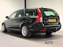 Volvo V50 1.6 D2 S/S Sport|APK2-2027|TREKHAAK|LM-VELG|XENON|NL AUTO