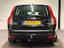 Volvo V50 1.6 D2 S/S Sport|APK2-2027|TREKHAAK|LM-VELG|XENON|NL AUTO